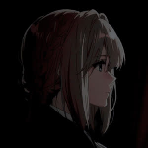Source: profile picture from 2024-08-19