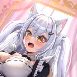 Source: profile picture from 2025-05-26