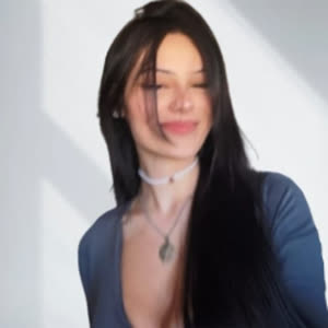 Source: profile picture from 2026-01-19