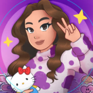 Source: profile picture from 2025-01-09