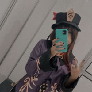 Source: profile picture from 2022-12-22