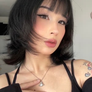 Source: profile picture from 2026-04-16