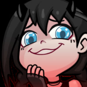Source: profile picture from 2024-09-23