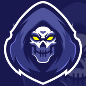 Source: profile picture from 2022-11-20
