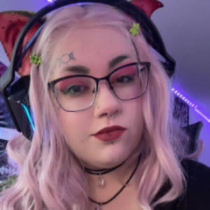 Source: profile picture from 2024-09-30