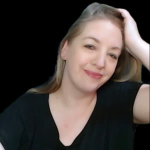 Source: profile picture from 2022-11-21