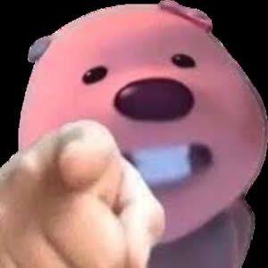 Source: profile picture from 2025-10-06