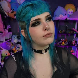 Source: profile picture from 2025-05-26