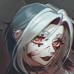 Source: profile picture from 2026-04-16