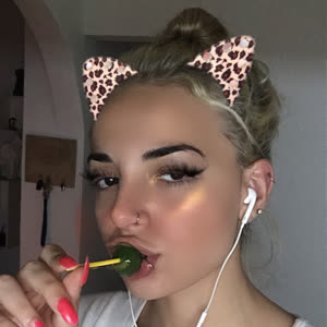 Source: profile picture from 2022-11-20