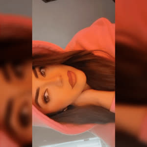 Source: profile picture from 2024-11-21