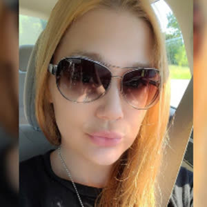Source: profile picture from 2024-06-17