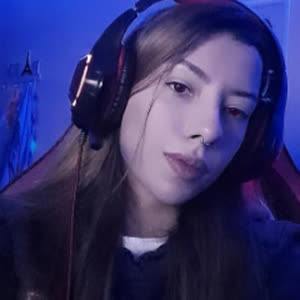 Source: profile picture from 2022-11-21