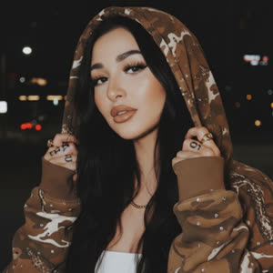 Source: profile picture from 2026-01-19
