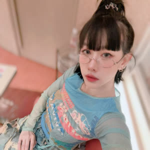 Source: profile picture from 2026-01-19