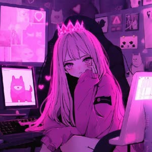 Source: profile picture from 2023-09-25