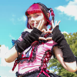Source: profile picture from 2025-09-15