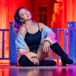 Source: profile picture from 2022-11-20