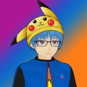 Source: profile picture from 2026-04-16