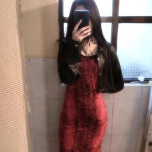 Source: profile picture from 2025-01-02