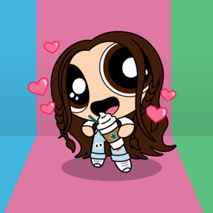Source: profile picture from 2025-05-26