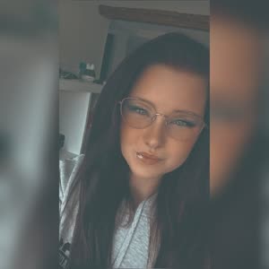 Source: profile picture from 2026-05-04