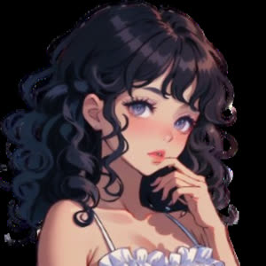 Source: profile picture from 2024-04-15