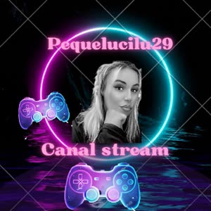 Source: profile picture from 2023-05-08