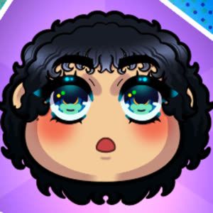 Source: profile picture from 2024-10-28