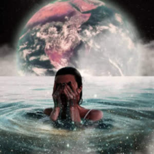 Source: profile picture from 2026-01-19