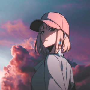 Source: profile picture from 2025-05-26