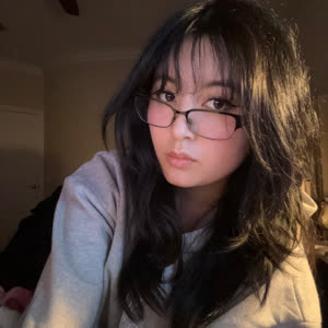 Source: profile picture from 2025-05-26