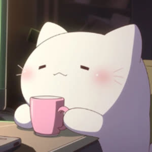 Source: profile picture from 2026-08-03