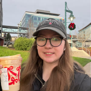 Source: profile picture from 2026-01-19