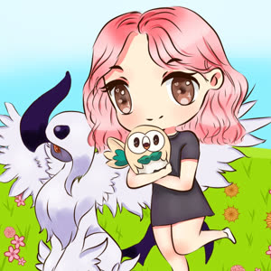 Source: profile picture from 2022-11-21