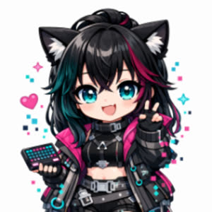 Source: profile picture from 2026-04-13