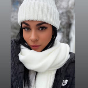 Source: profile picture from 2025-02-03