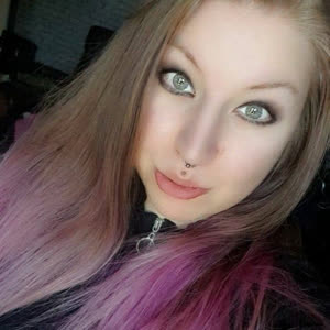 Source: profile picture from 2022-11-20