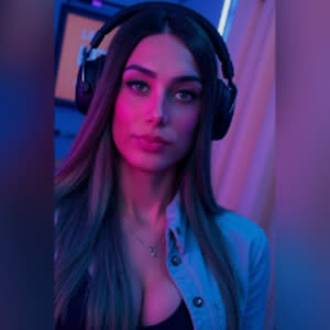 Source: profile picture from 2025-06-02