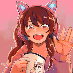 Source: profile picture from 2022-11-20