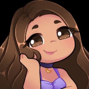 Source: profile picture from 2026-08-03