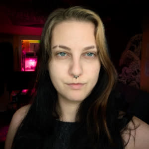 Source: profile picture from 2025-09-04