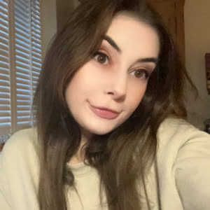 Source: profile picture from 2024-02-29