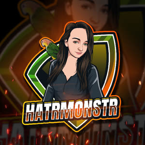 Source: profile picture from 2022-11-21