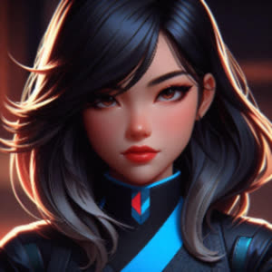 Source: profile picture from 2025-09-04