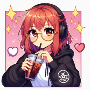 Source: profile picture from 2025-01-30