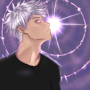 Source: profile picture from 2024-06-03