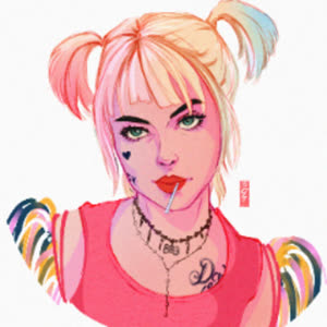 Source: profile picture from 2022-11-21