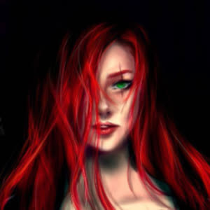 Source: profile picture from 2025-01-23