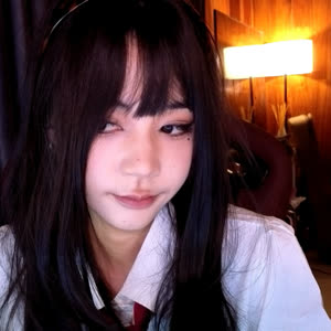 Source: profile picture from 2026-01-19